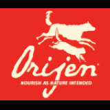 Orijen Discount Codes