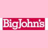 BigJohn's Discount Codes