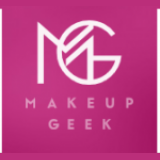 Makeup Geek Discount Codes