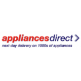 Appliances Direct Discount Codes