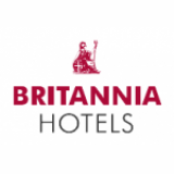 Britannia Hotels Discount Codes