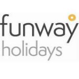 Funway Holidays Discount Codes