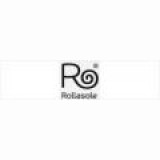 Rollasole Discount Codes