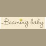 Beaming Baby Discount Codes