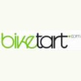 Biketart Discount Codes