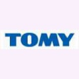 Tomy Discount Codes