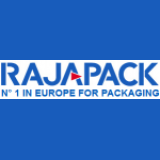 Rajapack Discount Codes