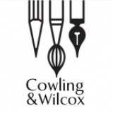 Cowling & Wilcox Discount Codes