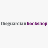 Guardian Bookshop Discount Codes