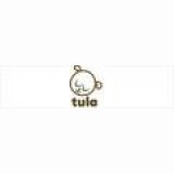 Tula Baby Carrier Discount Codes