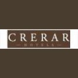 Crerar Hotels Discount Codes