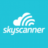 Skyscanner Discount Codes