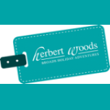 Herbert Woods Discount Codes