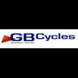 Geoffrey Butler Cycles Discount Codes