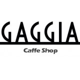 Gaggia Discount Codes