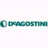 De Agostini Discount Codes