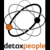 DetoxPeople Discount Codes