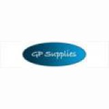 GP Supplies Discount Codes