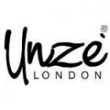 Unze Discount Codes