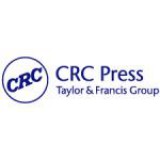 CRC Press Discount Codes