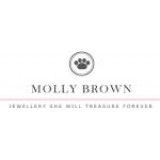 Molly Brown London Discount Codes