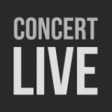 Concert Live Discount Codes