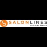 Salonlines Discount Codes