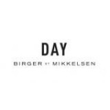 DAY BIRGER ET MIKKELSEN Discount Codes