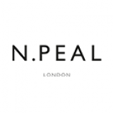 N.Peal Discount Codes