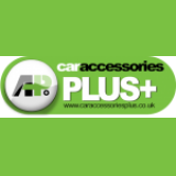 Car Accessories Plus Discount Codes