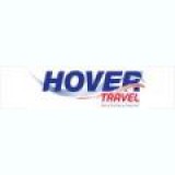 Hovertravel Discount Codes