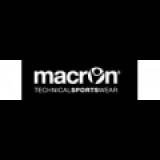 Macron Discount Codes