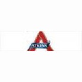 Atkins Discount Codes