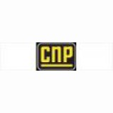 CNP Discount Codes