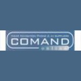 Comand Online Discount Codes