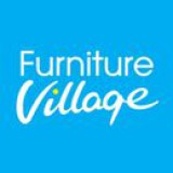 Furniture Village Discount Codes