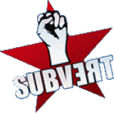 Subvert Discount Codes