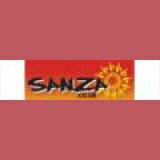 SANZA Discount Codes