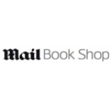 Mail Book Shop Discount Codes