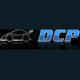 Direct Car Parts Discount Codes