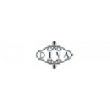 Diva Catwalk Discount Codes