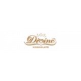 Divine Chocolate Discount Codes