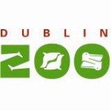 Dublin Zoo Discount Codes