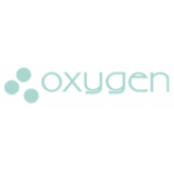 Oxygen Discount Codes