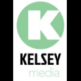 Kelsey shop Discount Codes