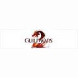 Guild Wars 2 Discount Codes