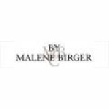 By Malene Birger Discount Codes