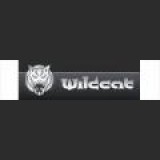 Wild cat Discount Codes