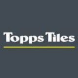 Topps Tiles Discount Codes