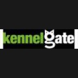 Kennelgate Discount Codes